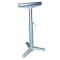 Vestil Counter Balance Horizontal Roller Stand STAND-G-H - alternate 1